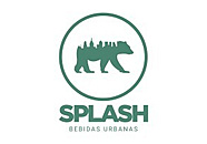 Splash Bebidas Urbanas